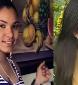 Aída Nicole Reyes Gómez