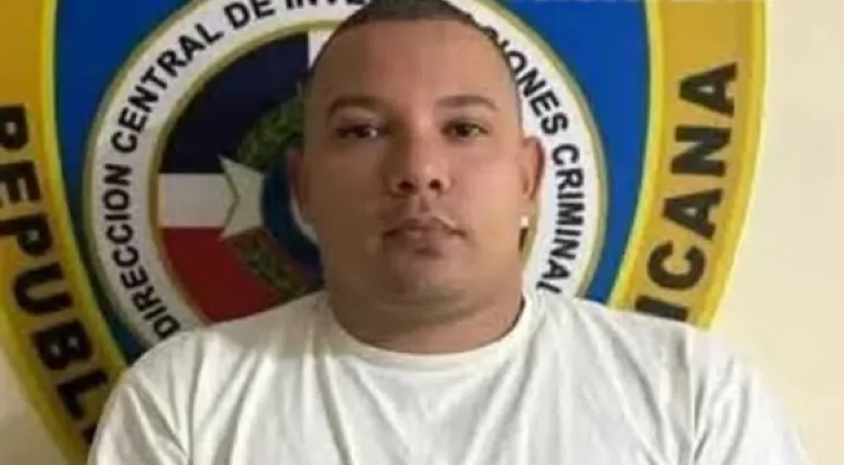 Ángel Salvador Álvarez Ventura