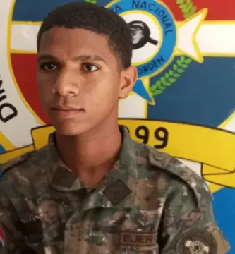 Ángel Santana