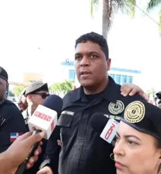 Ángelo Alexander Vásquez Hernández