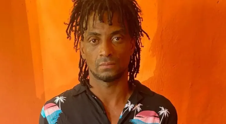 Auris Vargas Toribio