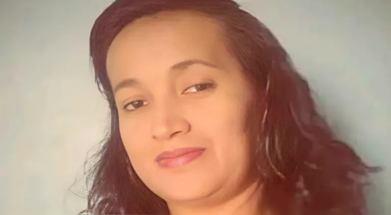 Ausenia Reyes Díaz