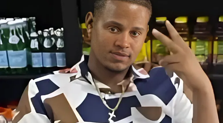 Carlos Manuel Mateo