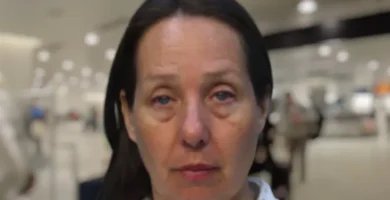 Carmen Rosa