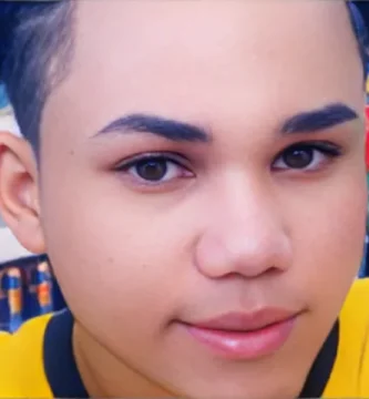 Daniel Batista