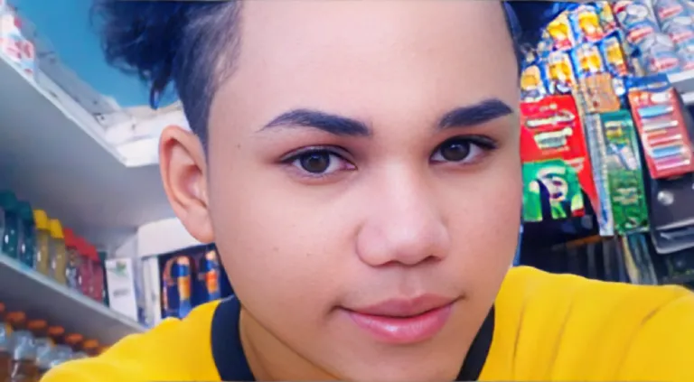 Daniel Batista