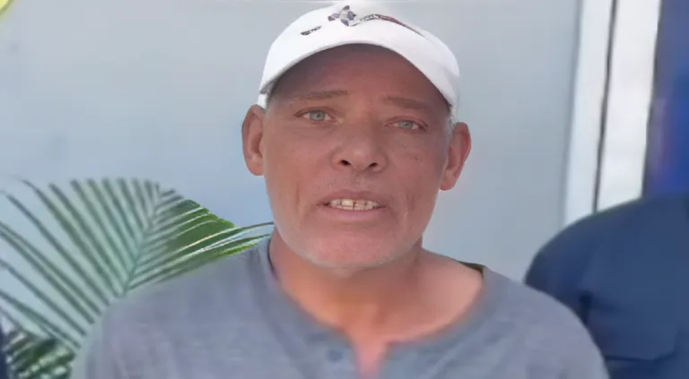 Domingo Díaz Veloz