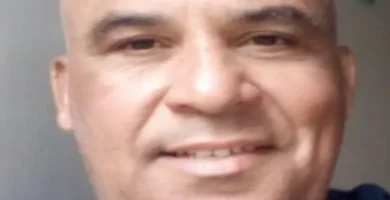 Domingo Rodríguez Guzmán (Minguito)