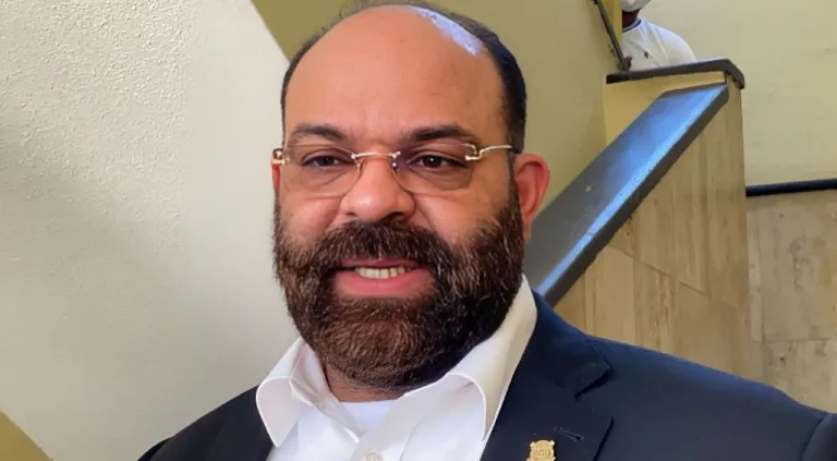 Félix Portes