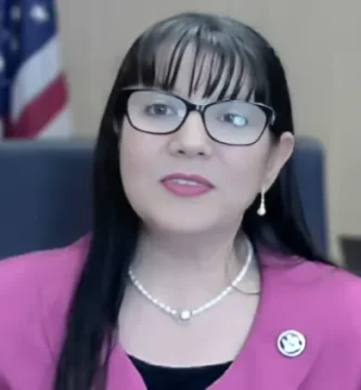 Fiordaliza Rodríguez