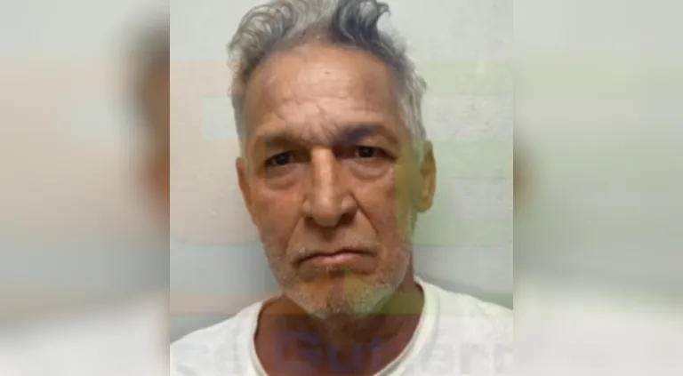 Francisco Disla recibe condena de 20 años de prisión