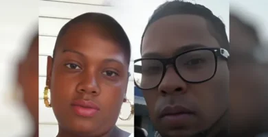 Franklin Feliz