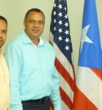 Franklin Gilberto Suriel Quezada
