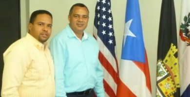Franklin Gilberto Suriel Quezada