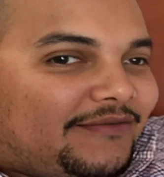 Gary Habid Ali Álvarez