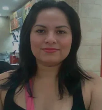 Geisel González Cantón