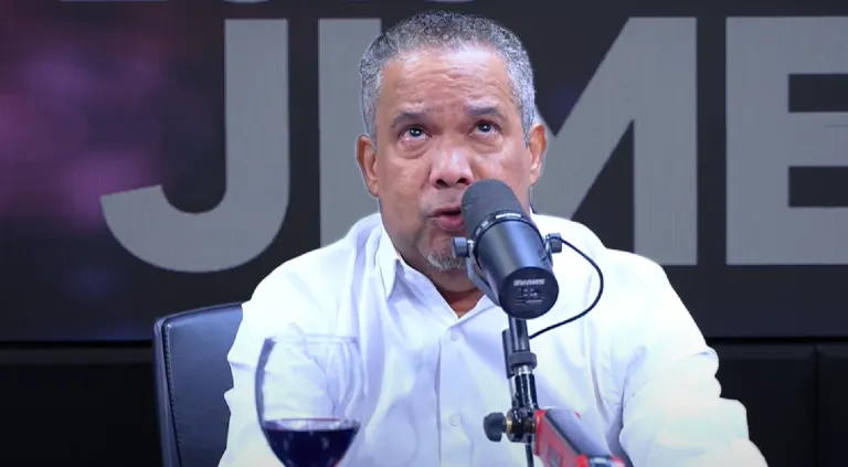 Héctor Acosta El Torito