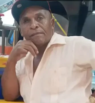 Héctor Adonis