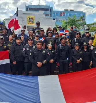 Hoyo de friusa