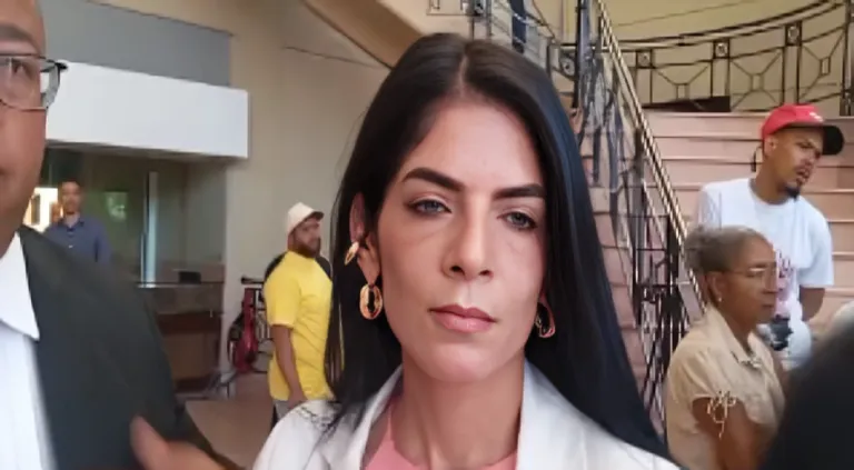Isoris Lizardo