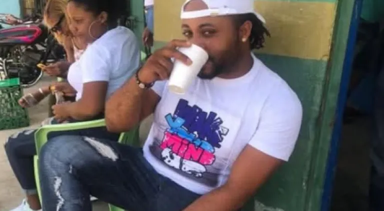 Jairo