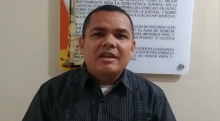 Jesús de la Cruz Romero