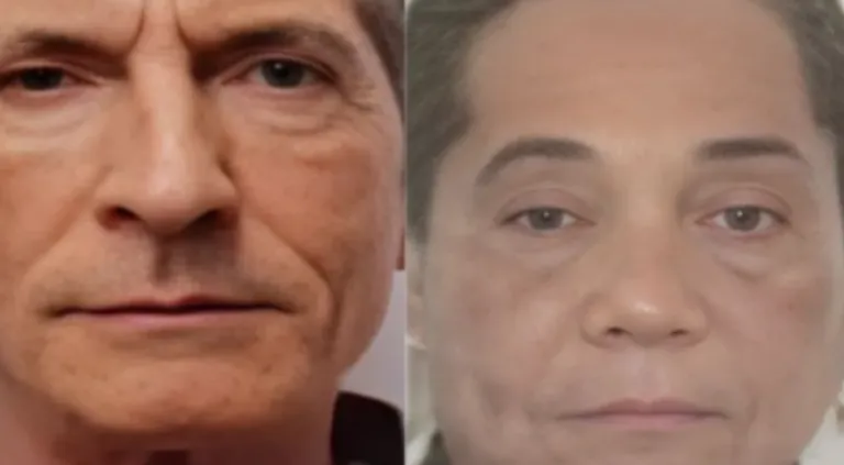 Joandry Jiménez News