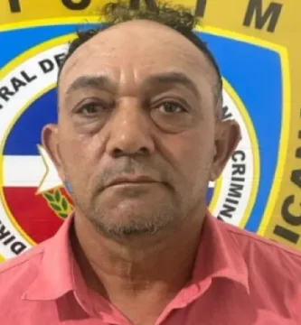 José Ricardo Valdez
