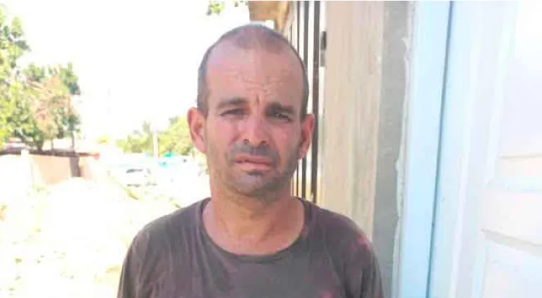 José Yovanny