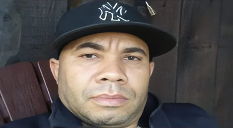 Julio Antonio Quiroz Cruz