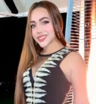 Karina Jiménez