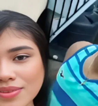 Kelly Giselle Hernández Pérez