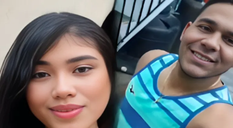 Kelly Giselle Hernández Pérez