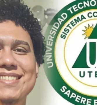 Kennedy Acosta Pineda