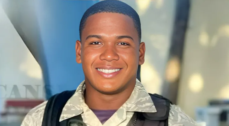 Luis Alfredo Medina