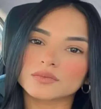 María Isamar Villasmil Atencio