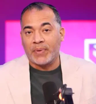 Martínez Brito