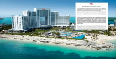 RIU Hotels