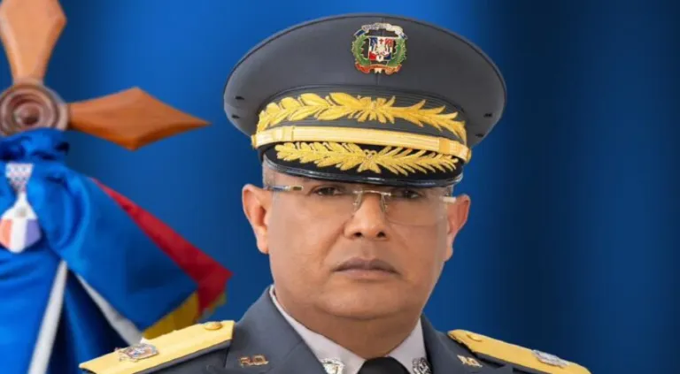  Ramón Antonio Guzmán Peralta