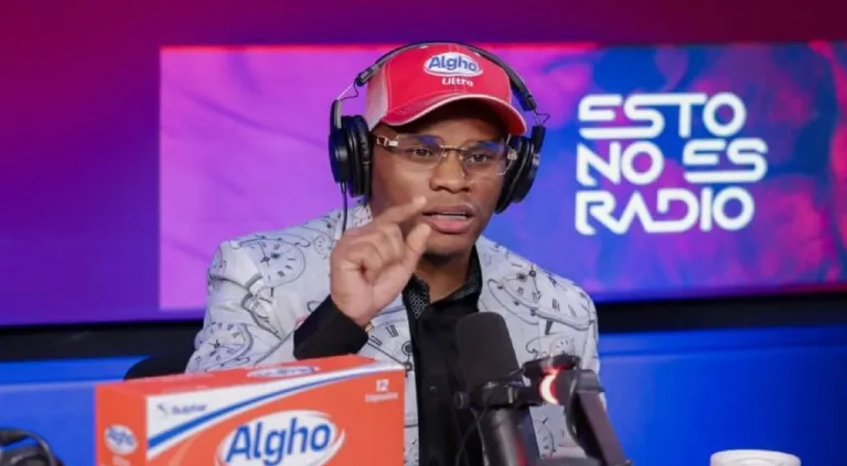 Ramón Tolentino
