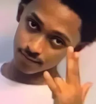 Reymond Ricardo Fernández Peguero