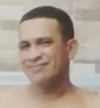 Robinson Polanco Hidalgo