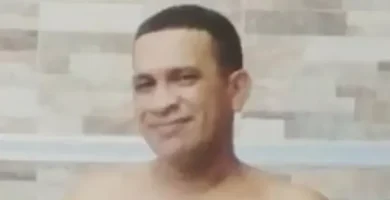 Robinson Polanco Hidalgo