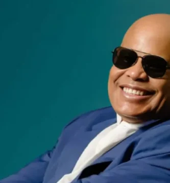 Rubby Pérez