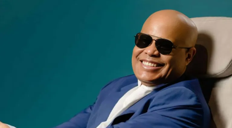 Rubby Pérez