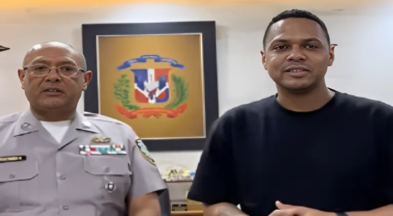 Santiago Matías y Guzmán Peralta