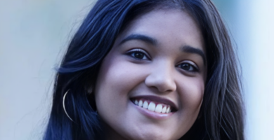 Sudhiksha Konank