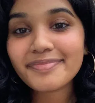 Sudiksha Konanki