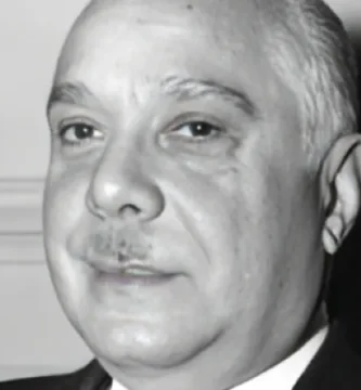 Trujillo