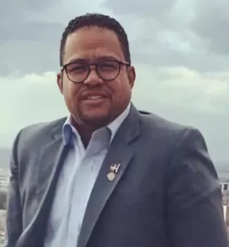 Victoriano Durán